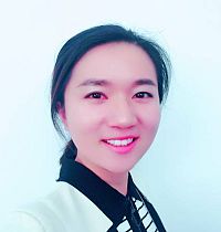 Yueyang (Cecilia) Cao