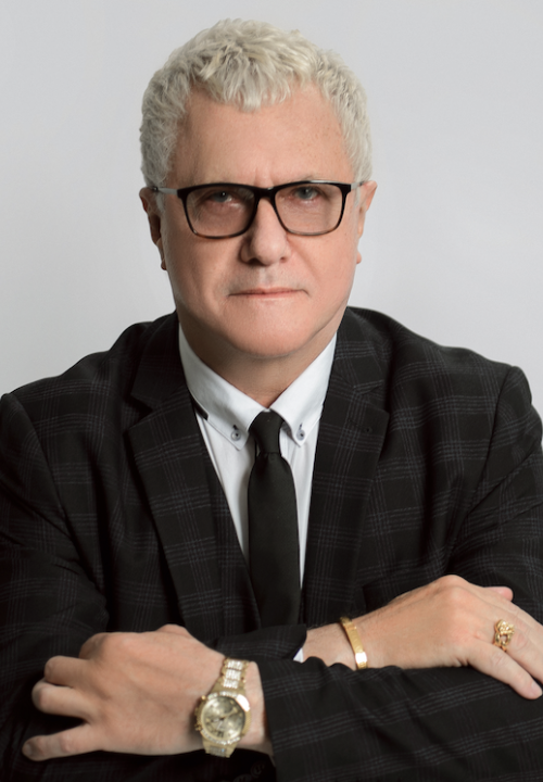 Arnold Pierce Kelsey