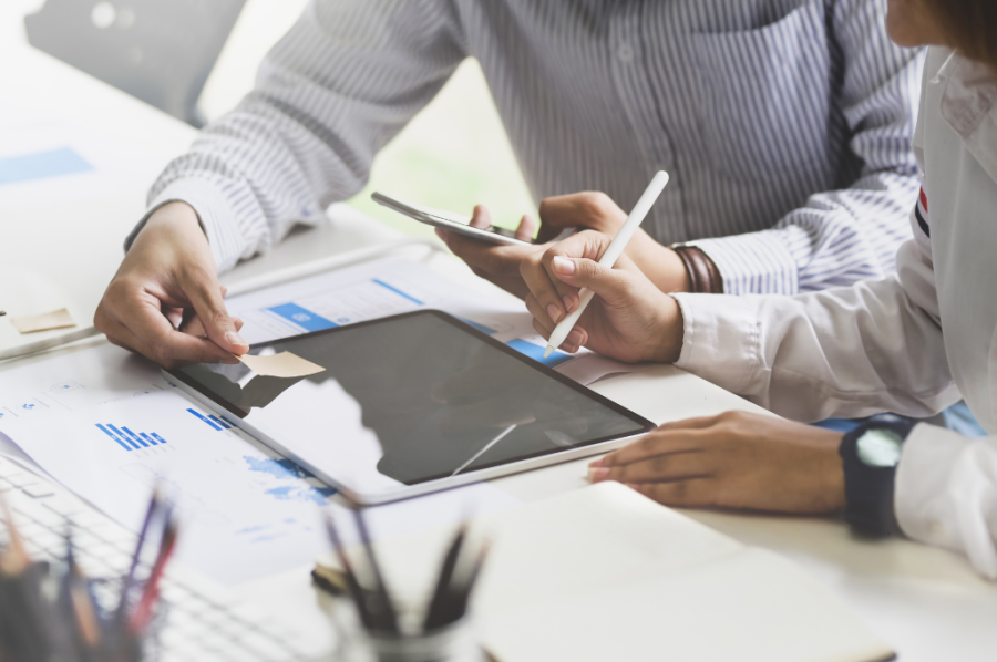 Is your business broker really serious about selling your business?