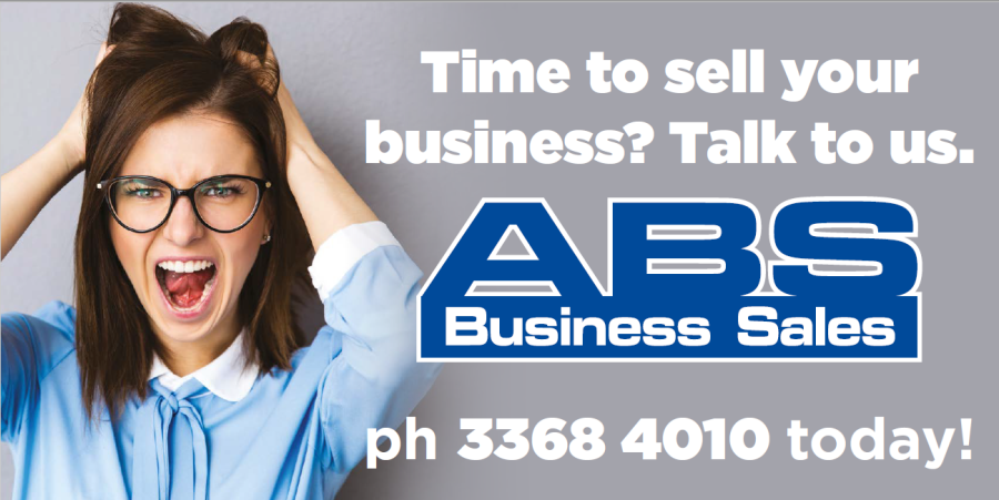 Marketing Your Business - The Essentials