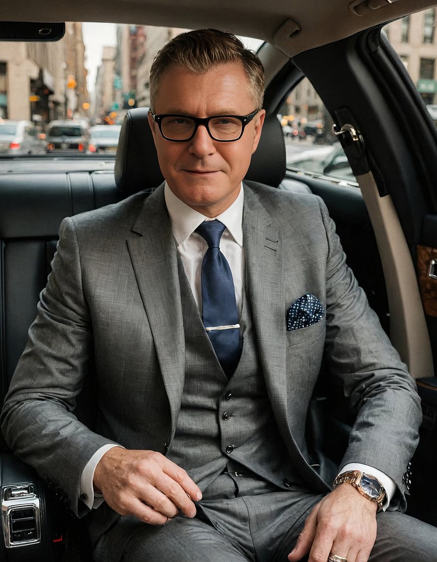 The Value of Quality Business Brokers