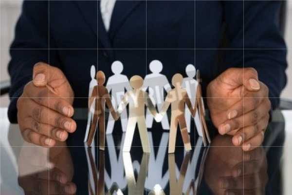 The Top 10 Business Trends That Will Drive Success In 2018- Number 7