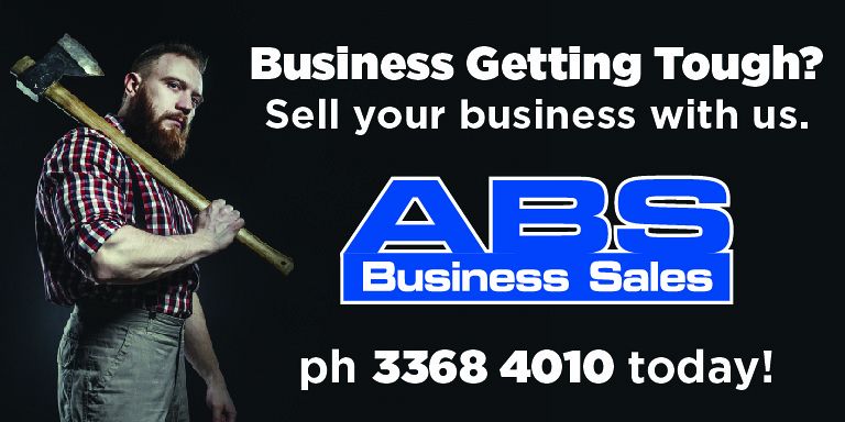 Marketing Your Business - Online