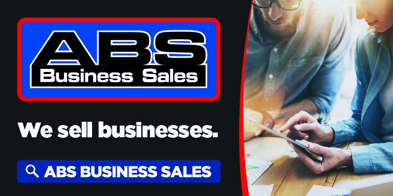 Marketing Your Business - Mass Advertising