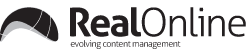 RealOnline CMS
