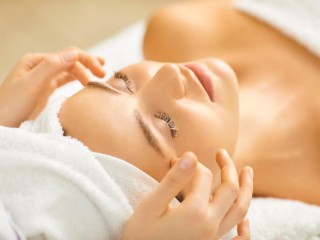 Luxury Body Sculpturing Business For Sale – #5749BH