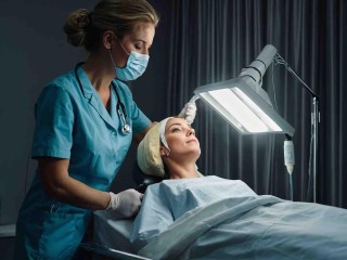 ⭐️Beauty Salon & Spa⭐️ North Gold Coast – 5794BH