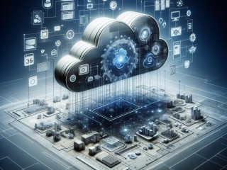 Cutting-Edge Software Solution Business #5768PR