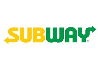 Brisbane Fringe Subway Franchise Business for Sale #5762FR