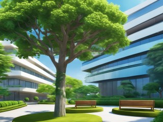 Expert Arboricultural Services Business for Sale 5781SR