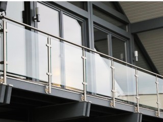 Highly Profitable Manufacturer of Metalwork Products for Sale – Brisbane Based #5574IN1