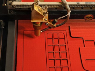 Engraving Business Opportunity in Brisbane