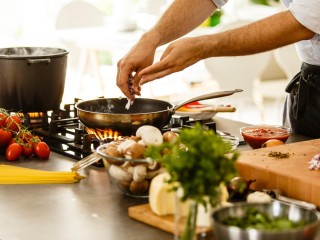 Managed Half Million Profit Business, Vendor Finance Considered #5512FO1