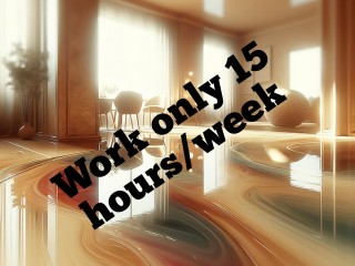 Quality Resin Flooring Business -5627IN2