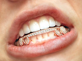 Exciting Opportunity to Own a Profitable Relocatable Online Business!