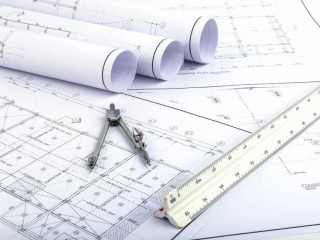 Long-Established Australian Architect – Business For Sale #3409