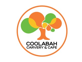 Coolabah Tree Café – South Side Brisbane #5754FR