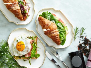 Star Licensed Café and Coffee Shop Noosa #5731FO