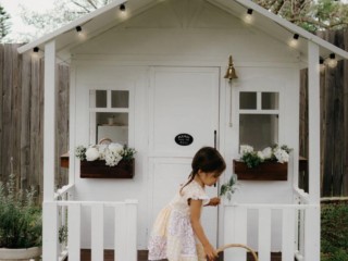 Highly Profitable Leading Online Distribution Retail Business (Currently operating from Brisbane)