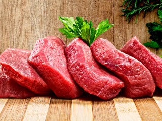 Iconic Butcher Shop Hervey Bay, QLD - A Golden Opportunity! #5705RE