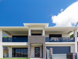 Quality Windows & Doors Business for Sale #5376IN – Brisbane