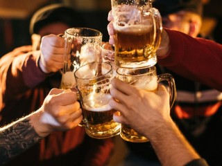 Market Leader American Style Restaurant and Bar – Northern Brisbane #5676FR