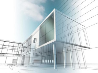 Multi Award Winning Architectural Studio For Sale #5729IN2