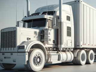 Highly Profitable Transport Business North Queensland 5742TR