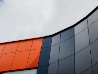 Panel and Facade Cladding Business for Sale – Brisbane #5554SR