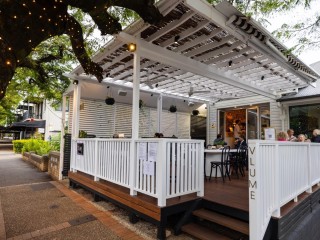 Outstanding Opportunity to Lease a Fully Fitted Hospitality Venue & Bar #5764LE