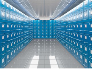 Archive Management System Business - Lifestyle Business – Queensland Based #5560SR