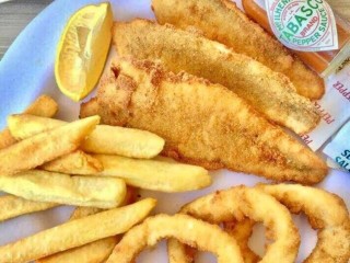 All offer’s considered