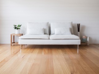 Leading Timber floor supplier, installation & polishing Business for sale #5774IN