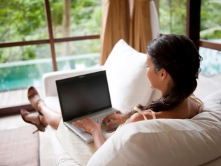 Exciting Home-Based Online Business Opportunity in Brisbane!