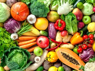 Gold Coast Fruit & Vegetable Business for Sale #5727RE Experienced Operator Required