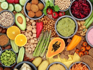 Gourmet Food Wholesaler for Sale – Rockhampton Based #5613WH