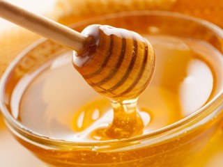 Retail & Wholesale - Mudgee Area NSW CL225 #1012RE