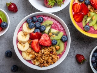 Café & Health Food Bar - Sunshine Coast Business for Sale #5572FO