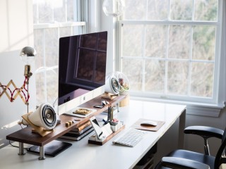 Commercial Property Ideally Suited for professional use #5380PR-CP