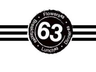 Cafe 63 Old Coach Road - New Store Franchise for Sale #5624FR1