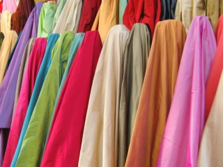 Fabric store Retail & Online For Sale | South East Queensland