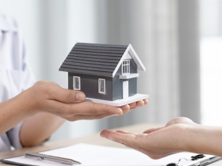 House Removal Sales Business For Sale #5532SR