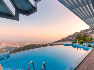 Profitable Pool Builders Business for Sale in Brisbane #5592IN