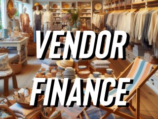 Gold Coast Premier Retail Store - 5701RE2