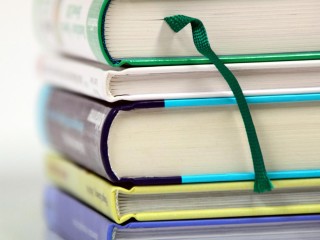 Online Book Wholesale - Sydney Metro