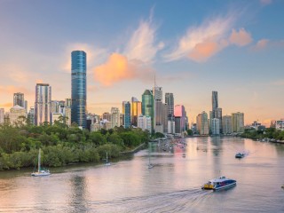 Work For Yourself Business Opportunity With Untapped Income Potential!