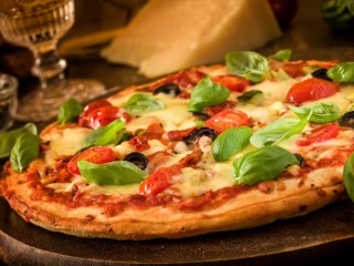 Pizzeria for Sale - Upper North Shore CL220 #1007FO
