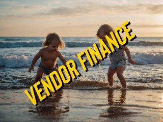 ⭐️Exciting Online Retail Opportunity⭐️5756RE1