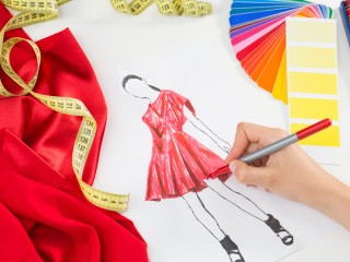 Premium Dance Fabric and Costume Business for Sale – Brisbane #5800RE