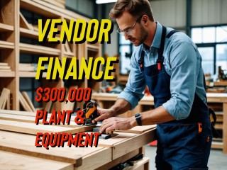 Premium Timber Windows & Doors Fabricator #5780IN2